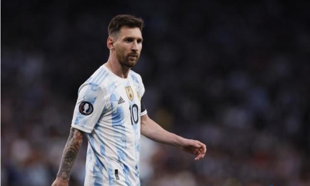 多家国际投资机构集体加仓 速腾聚创聚焦具身智能新赛道